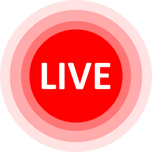 Curvyviolet Cam